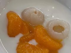 -西安交大南洋大酒店(交通大学青龙寺店)