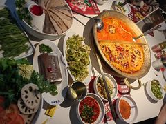 -小龙坎火锅(IFS HOT店)