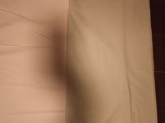 -鸥迪足道(金州店)