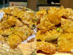 -巢湖名吃·东关老鹅汤(江南风情街店)