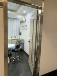 点击看大图 -深圳阳光医疗美容医院·旗舰店