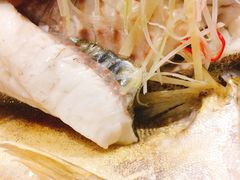 -北京老铺烤鸭(老城根店)