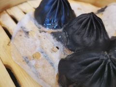 -肆月河豚·新淮扬(金融街店)