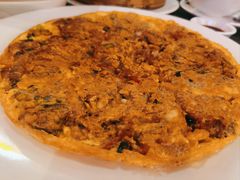 闽南海蛎煎-王庄阿咪海鲜大排档(象园店)