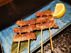 -無境·匠心日本料理(汉街店)