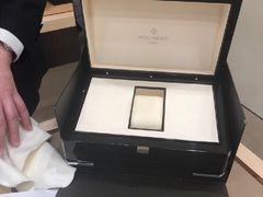 -Patek Philippe百达翡丽(上海源邸店)