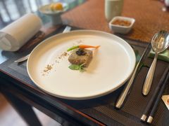 -王府茶宴(大观园总店)