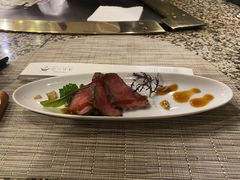 -神户牛排餐厅MOURIYA(总店)