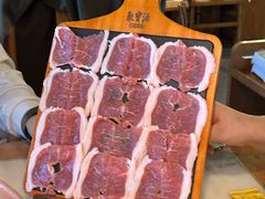 -聚宝源(潞城店)