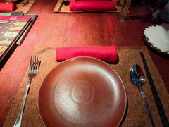 -花马天堂云南餐厅 Lost Heaven(外滩店)