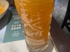 -风渡嘉荷西餐厅 Windy City(西三旗金隅店)