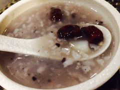 -致明德素食餐厅(土屋路店)