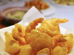 -鸽味轩·粤菜小馆(高楼门总店)