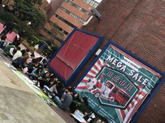 -香港理工大学