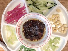 -方砖厂69号炸酱面(方砖厂胡同店)