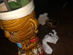 -TZ House音乐现场(来福士中心店)