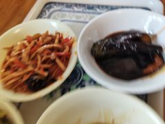 -老济南药膳把子肉(周公祠街店)