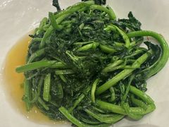 -羲和雅苑•北京烤鸭(吴中路万象城店)