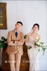 点击看大图 -壹HOME胶片摄影工作室