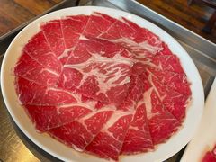 -南门涮肉(通州店)