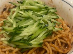 -宏宴·新京菜(望京店)