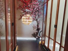 -觅唐MITONG(鸟巢店)