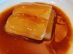 -壹零贰小馆(桂城石啃店)