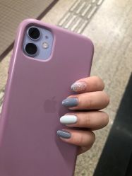 -M Nails & Beauty美甲美睫美体