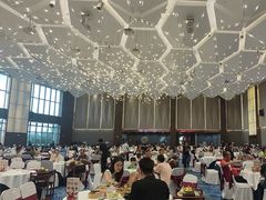 -寻味顺德·珍之宝酒楼(银钻店)