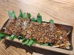 -一坐一忘云南菜(嘉里中心店)