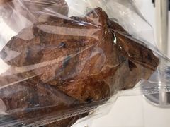焦糖牛角包-PAPER STONE BAKERY(天环店)