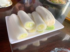 -大亮羊肉泡