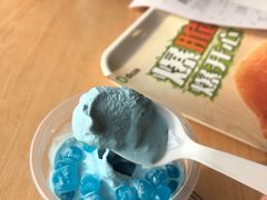 -德克士(三门路店)