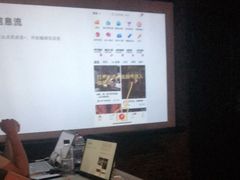 -作幺探案馆·剧本杀实景搜证