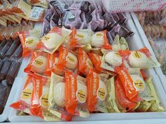 -北京稻香村(第三店)