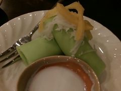 picture-三亚亚龙湾红树林度假酒店