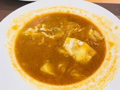 -红房子西菜馆(淮海中路店)