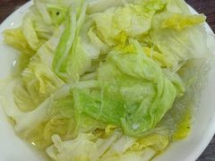 -爆肚冯(廊房二条店)