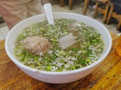 -大漠烤肉(酒泉路店)