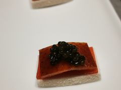 -北平食府·北京烤鸭(北京西站六里桥店)