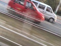 -楼外楼大刀肉传统火锅(西安大路店)