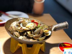 -太平洋饺子王(星辉大厦店)