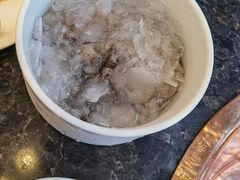 -老码头火锅(骡马市店)