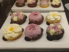 -Pantry's Best派悦坊蛋糕(K11购物艺术中心店)