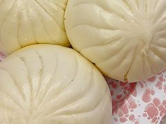 -盒马鲜生(悦峰店)