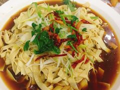 -林之六八·6886大连老菜馆