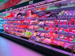 -blt精品超市(南京环宇城店)