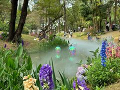 -人民公园(罗湖区)