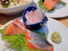-天目湖涵田度假村