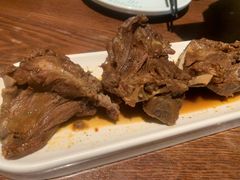 -佬麻雀·新湘菜(珠海金发购物中心店)